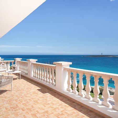 Villa Torre Vea Punta Prima  Zewnętrze zdjęcie