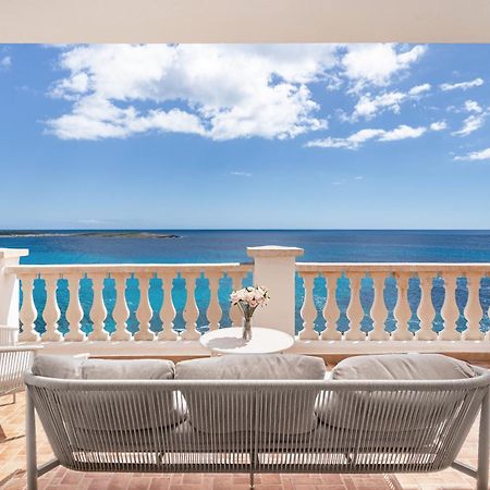 Villa Torre Vea Punta Prima  Zewnętrze zdjęcie