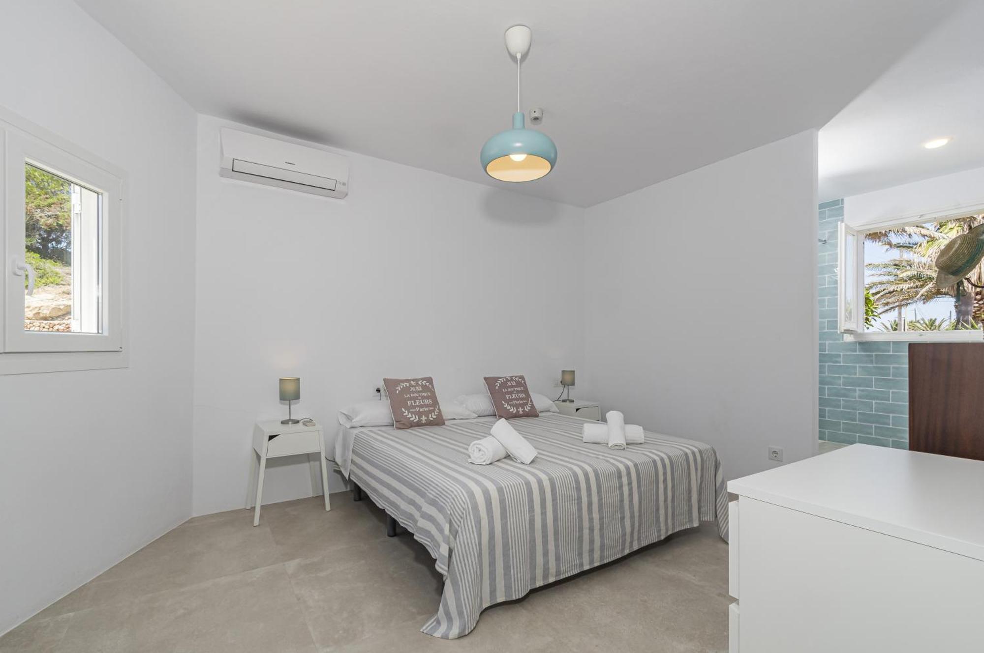 Villa Torre Vea Punta Prima  Zewnętrze zdjęcie