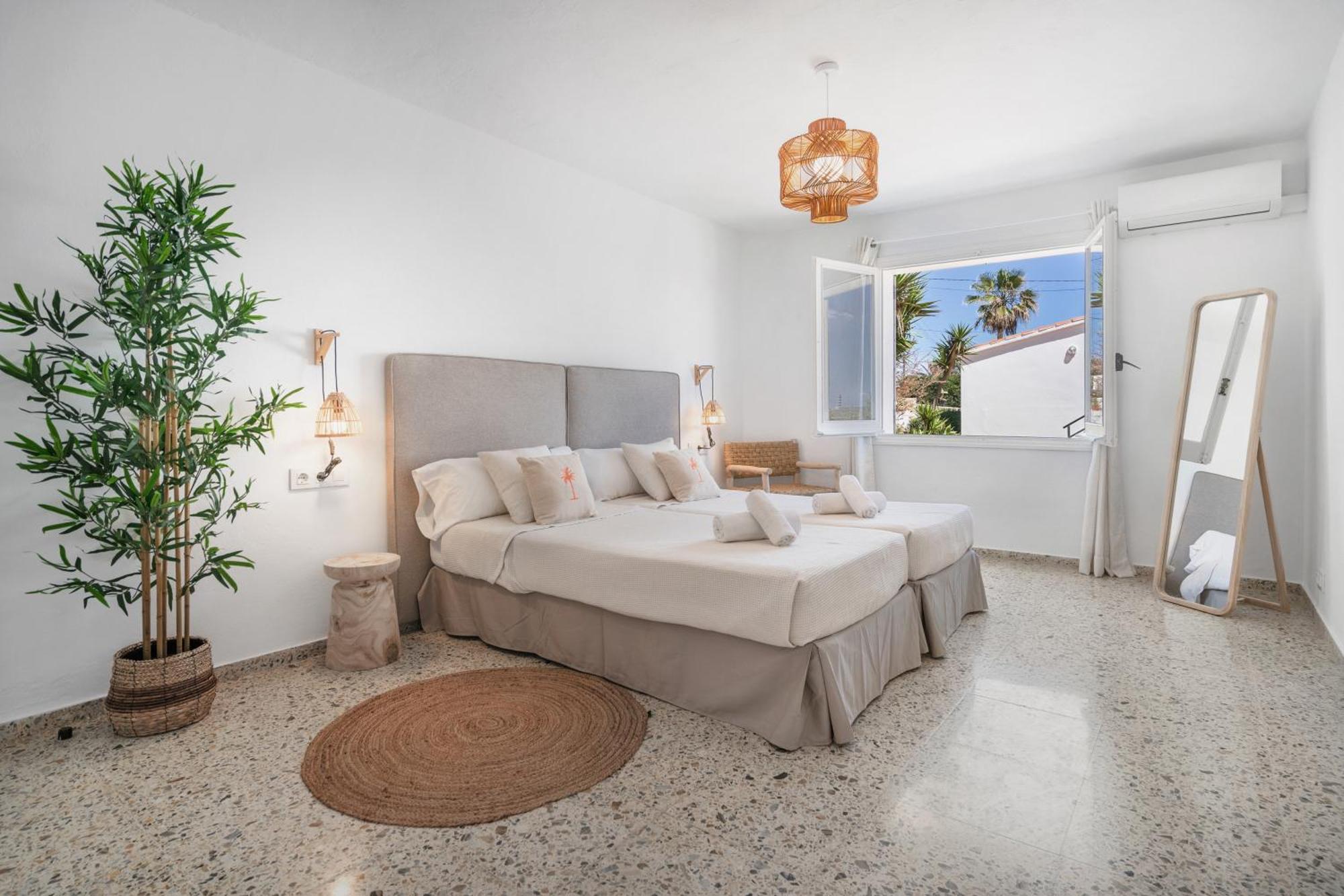Villa Torre Vea Punta Prima  Zewnętrze zdjęcie